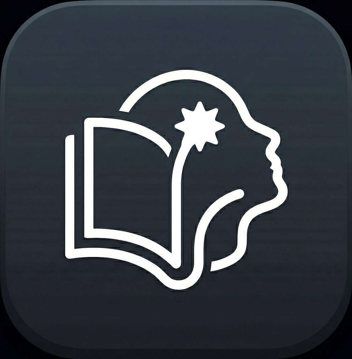 Mindwell