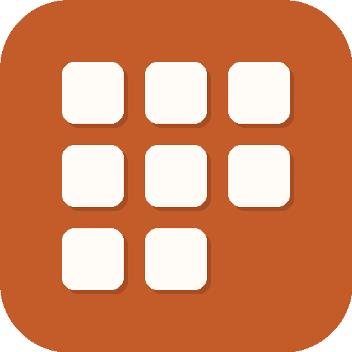 Taskbloc